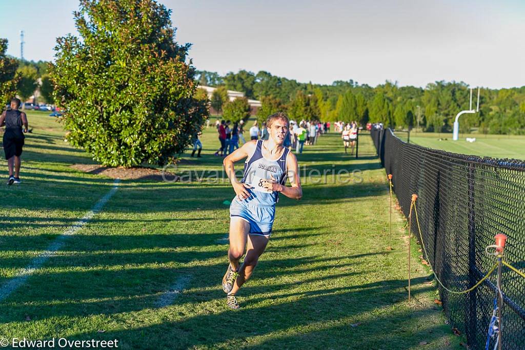 XC Boys (141 of 289).jpg